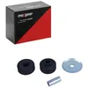 Image de MAXGEAR 72-3559 Coupelle d'amortisseur Essieu avant Compatible avec MAZDA MX-5 III NC RX-8 SE, FE