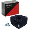 Image de MAXGEAR 72-3565 Kit de réparation coupelle de suspension avec roulement à billes Avant Droite