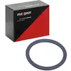 Image de MAXGEAR 27-0713 Bague ABS avec bague magnétique intégré des deux côtés du pont Arrière