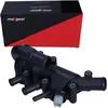 Image de MAXGEAR 18-0707 Boîtier du thermostat avec joint d'étanchéite