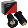 Image de MAXGEAR Kit de protection contre la poussière amortisseur 72-3675 avant, vorne