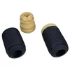 Image de MAXGEAR Kit De Protection Contre La Poussière Amortisseur Arrière Service Kit pour BMW X3 (F25) X4 (F26)