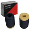 Image de MAXGEAR Kit De Protection Contre La Poussière Amortisseur Avant Service Kit pour BMW X3 (F25) 5 Touring (F11) X4 (F26)