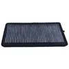 Image de MAXGEAR Filtre d'habitacle 26-1641 Filtre à charbon actif Hauteur: 26 Largeur: 171 Longueur: 292 Compatible avec BMW 3 Berline E36 3 Coupé E36 3 Compact E36 3 Cabriolet E36 Z3 Roadster E36