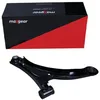 Image de MAXGEAR Bras de suspension Essieu avant gauche 4520259J00 MGZ-118013 72-3768