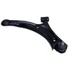 Image de MAXGEAR Bras de suspension Essieu avant droit 4520159J00 MGZ-118015 72-3770