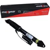 Image de MAXGEAR Amortisseur Jambe de suspension Pression de gaz Essieu arrière Compatible avec MERCEDES-BENZ Classe ML W166 11-0751