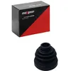 Image de MAXGEAR 49-1934 Kit de soufflet de cardan