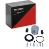 Image de MAXGEAR 49-1943 Kit de réparation d'étrier de frein Essieu avant Compatible avec VW Golf VII 3/5 portes 5G1, BQ1, BE1, BE2 Tiguan II AD1, AX1 Golf VII Variant BA5, BV5 Golf VIII 3/5 portes CD1
