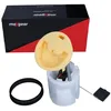 Image de MAXGEAR 43-0191 Pompe à essence électrique