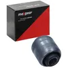 Image de MAXGEAR 72-5020 Silent bloc de triangle Avant Arrière