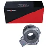 Image de MAXGEAR 61-5585 Butée hydraulique Compatible avec SUZUKI Grand Vitara II SUV JT, TE, TD Grand Vitara I SUV FT, HT