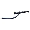 Image de MAXGEAR 46-0113 Cylindre émetteur d'embrayage Compatible avec MERCEDES-BENZ Citan Van W415 Citan Tourer/Break 415 Citan Mixto W415, RENAULT Kangoo II Express FW, FW0/1 Kangoo II Be Bop KW, KW0/1
