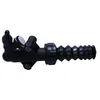 Image de MAXGEAR 46-0141 Récepteur d'embrayage Diamètre: 19mm Compatible avec FIAT Qubo 225 Fiorino III Van/Break 225 Fiorino MPV 225, PEUGEOT 206 3/5 portes 2A/C 307 3/5 portes 3A/C 206+ 3/5 portes 2L, 2M