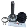 Image de MAXGEAR Kit de tête de cardan 49-3138 Jeu de joints Arbre de Transmission Compatible avec ISUZU TROOPER UBS CAMPO KB TROOPER Véhicule tout terrain à carrosserie ouverte UBS Piazza I JR120/130