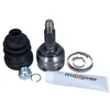Image de MAXGEAR Kit de tête de cardan M22 x 1,5 49-3151 Jeu de joints Arbre de Transmission Compatible avec MAZDA 6 GH 6 Break GH 6 3/5 portes GH