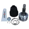 Image de MAXGEAR 49-3188 Tête de cardan Avant