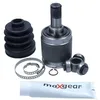 Image de MAXGEAR 49-2814 Tête de cardan Avant Droite