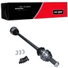 Image de Maxgear 49-2289 Arbre d'entraînement avant