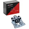 Image de MAXGEAR Étrier de frein Essieu arrière droit Pour epaisseur de disque de frein: 10mm 5058144 Compatible avec SAAB 9-5 YS3E 9-5 Break YS3E 9-3 Cabriolet YS3D 9-3 YS3D