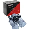 Image de MAXGEAR Étrier de frein Essieu avant droit Pour epaisseur de disque de frein: 22mm 34116766682 pour BMW 3 Berline (E90) 1 5 portes (E87)