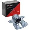 Image de MAXGEAR Étrier de frein Essieu avant droit Pour epaisseur de disque de frein: 22mm 77364652 9949346 Compatible avec FIAT Bravo II 5 portes 198 Stilo 3/5 portes 192 Stilo Multi Wagon 192, LANCIA