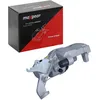 Image de MAXGEAR Étrier de frein Essieu arrière droit devant l'essieu Pour epaisseur de disque de frein: 20mm C2C27298 C2D35333 C2P12432 Compatible avec JAGUAR XF J05, CC9, DAIMLER Super Eight X350
