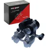 Image de MAXGEAR Étrier de frein Essieu arrière gauche Pour epaisseur de disque de frein: 22mm 5Q0615423 8V0615423A 8V0615423B pour VW Golf VII 3/5 portes (5G1, BQ1, BE1, BE2) Tiguan II (AD1, AX1) Arteon