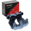 Image de MAXGEAR Étrier de frein Essieu avant droit Pour epaisseur de disque de frein: 30mm 36002410 Compatible avec VOLVO XC60 156 XC90 I 275