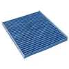 Image de MAXGEAR Filtre d'habitacle 26-1761 Filtre à charbon actif aux propriétés anti-allergènes avec effet antibactérien Hauteur: 20 Largeur: 200 Longueur: 230 Compatible avec ALFA ROMEO GIULIETTA 940