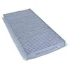 Image de MAXGEAR Filtre d'habitacle 26-1848 Filtre à charbon actif avec effet antibactérien aux propriétés anti-allergènes Hauteur: 32 Largeur: 185 Longueur: 394