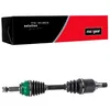 Image de MAXGEAR Arbre de transmission Avant Gauche Compatible avec JEEP COMPASS MK49 49-2407