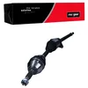 Image de MAXGEAR Arbre de transmission Avant Denture extérieure, côté roue: 29 Longueur: 1012 mm pour RENAULT Koleos I (HY) 49-2444