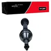 Image de MAXGEAR Arbre de transmission Avant Gauche Denture extérieure, côté roue: 40 Longueur: 547 mm pour VOLVO XC60 (156) 49-2525