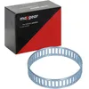 Image de MAXGEAR 27-0333 Bague ABS