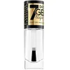 Image de Eveline Cosmetics Men X-Treme Crème Régénérante Anti-Rides 6-en-1 MEN X-TREME - Formule Raffermissante pour Réduction des Rides, Réjuvénation de la Peau & Anti-Âge, 50ml