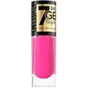Image de Eveline Cosmetics Vernis à Ongles Gel Laque No 48 8 ml