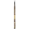 Image de Eveline Cosmetics Micro Precision Crayon à sourcils ultra-précis, No. 02 Soft Brown