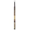 Image de Eveline Cosmetics Crayon à Sourcils Ultra Précis - 03 Brun Foncé, Crayon Automatique