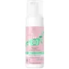 Image de Eveline Cosmetics Mousse nettoyante douce pour le visage