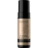 Image de Eveline Cosmetics Nettoyage d'or biologique et mousse de lavage de visage apaisant, 150 ml