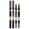 Image de Crayon à Sourcils de la Marque Eveline KOLORÓWK idéal pour Adulte