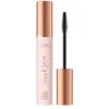 Image de Mascara pour cils sexy - Épaissit et raffermissant