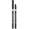 Image de PiPisun-fli Tongs d'été antidérapantes pour Homme, Noir, 6