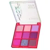 Image de Eveline Cosmetics Glow and Go Lait Corps Illuminant et Hydratant avec Éclat Doré, Enrichi en Beurre de Karité & Huile de Coco, Végan, 150 ml