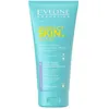 Image de Eveline Cosmetics Perfect Skin Ac - Gel Nettoyant Visage Profondément Purifiant pour Débloquer les Pores