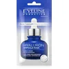 Image de Eveline Cosmetics Visage Therapy Professional Masque hydratant et lissant