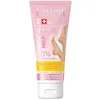Image de Eveline Cosmetics Revitalum Crème intense pour les pieds   Complexe 20% céramide et urée pour une hydratation en profondeur et une régénération de la peau