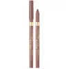 Image de Eveline Cosmetics Variété - Crayon Gel Contour des Lèvres 02 | Formule Waterproof & Pigmentée