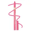 Image de Eveline Cosmetics Variété Gel Eye Crayon (09, 1)
